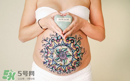 孕婦打呼嚕怎么回事？孕婦睡覺為什么打呼嚕？
