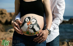 孕婦打呼嚕怎么回事？孕婦睡覺為什么打呼嚕？