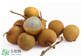 枇杷和龍眼能一起吃嗎？枇杷和桂圓能一起吃嗎？