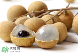 枇杷和龍眼能一起吃嗎？枇杷和桂圓能一起吃嗎？