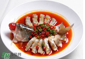 枇杷和魚能一起吃嗎？吃完魚可以吃枇杷嗎？