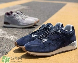 puma運(yùn)動(dòng)鞋怎么樣？彪馬的鞋子怎么樣？