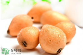 枇杷和姜能一起吃嗎？枇杷和生姜能一起煮嗎？