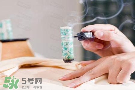 風(fēng)濕病可以艾灸嗎？艾灸對(duì)風(fēng)濕有用嗎？