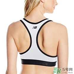運動內(nèi)衣什么牌子好？運動文胸哪個牌子好？