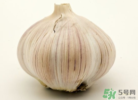 薺菜和大蒜能一起吃嗎？薺菜和蒜頭能一起吃嗎？