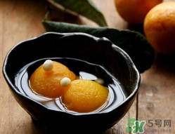 枇杷和川貝能一起吃嗎？川貝和枇杷能一起燉嗎？