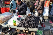3月份的菱角可以吃嗎？菱角什么時(shí)候吃最好？