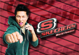 skechers鞋子怎么樣？斯凱奇的運(yùn)動(dòng)鞋怎么樣？