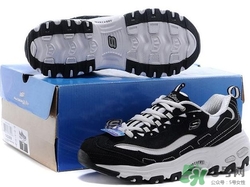 斯凱奇熊貓鞋正品多少錢？skechers熊貓鞋正品價(jià)格