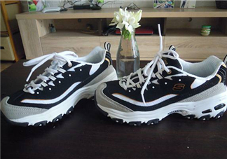 斯凱奇熊貓鞋正品多少錢？skechers熊貓鞋正品價(jià)格