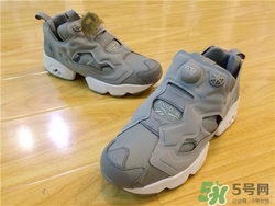 reebok銳步是什么牌子？銳步是哪個國家的品牌？