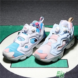 reebok銳步是什么牌子？銳步是哪個國家的品牌？
