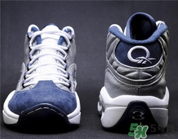 reebok銳步是什么牌子？銳步是哪個國家的品牌？