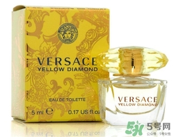 范思哲是什么牌子？versace范思哲是什么檔次？