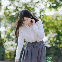 4月份去成都穿什么？四月份去成都穿什么衣服？