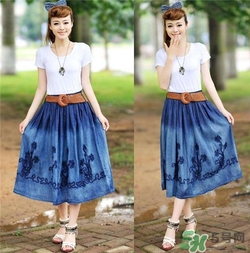 4月份去三亞穿什么？四月份去三亞穿什么衣服？
