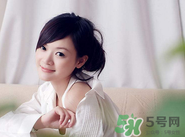 月經(jīng)提前10天正常嗎？月經(jīng)提前10天是什么原因？