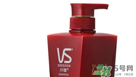 頭發(fā)干枯毛躁用什么洗發(fā)水好？頭發(fā)干枯毛躁洗發(fā)水推薦