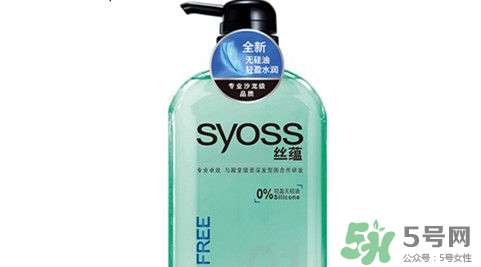 頭發(fā)干枯毛躁用什么洗發(fā)水好？頭發(fā)干枯毛躁洗發(fā)水推薦