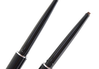 植村秀眼線筆怎么裝？植村秀如膠似漆眼線筆安裝方法