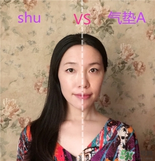 植村秀氣墊粉底多少錢？植村秀氣墊粉底專柜價格