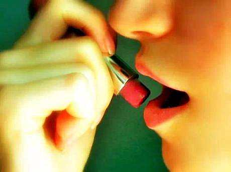 香奈兒可可小姐香水圖片 香奈兒可可小姐香水有幾款 香奈兒可可小姐香水圖片 香奈兒可可小姐香水有幾款