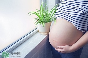 孕晚期宮縮是什么感覺(jué) 孕晚期宮縮怎么辦 孕晚期宮縮是什么感覺(jué) 孕晚期宮縮怎么辦