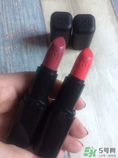 kiko口紅4系多少錢?kiko口紅4系專柜價(jià)格 kiko口紅4系多少錢?kiko口紅4系專柜價(jià)格