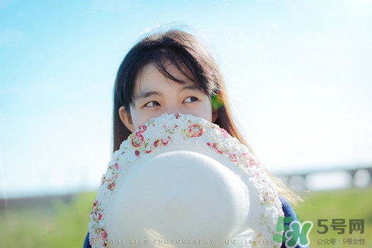 頭發(fā)干枯毛躁用什么洗發(fā)水好？頭發(fā)干枯毛躁洗發(fā)水推薦