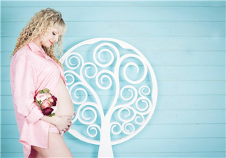 孕婦打呼嚕怎么回事？孕婦睡覺(jué)為什么打呼嚕？