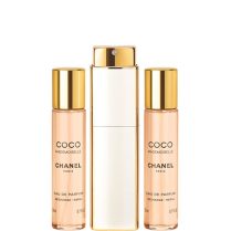 香奈兒可可小姐香水圖片 香奈兒可可小姐香水有幾款 香奈兒可可小姐香水圖片 香奈兒可可小姐香水有幾款