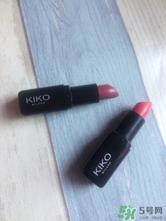 kiko口紅4系多少錢?kiko口紅4系專柜價(jià)格 kiko口紅4系多少錢?kiko口紅4系專柜價(jià)格