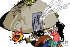 清明節(jié)可以拍照嗎？清明節(jié)掃墓能拍照嗎？
