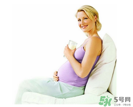 孕婦腿腫是怎么回事？孕婦腿腫怎么辦？