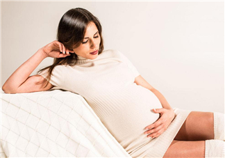 孕婦腿腫是怎么回事？孕婦腿腫怎么辦？