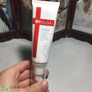 薇諾娜怎么樣？薇諾娜是什么檔次？