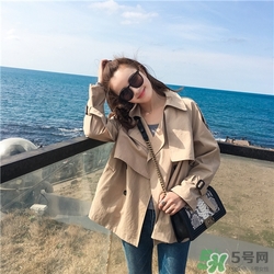 4月份去西安穿什么？四月份去西安穿什么衣服？