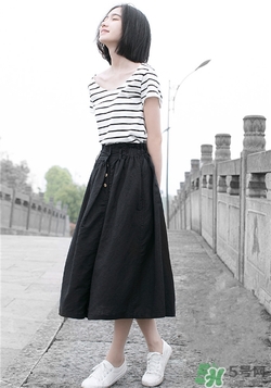 4月份去澳門穿什么？四月份去澳門穿什么衣服？
