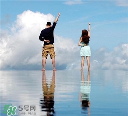 4月份去巴厘島穿什么？四月份去巴厘島穿什么衣服？
