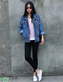 4月份去青島穿什么？四月份去青島穿什么衣服？