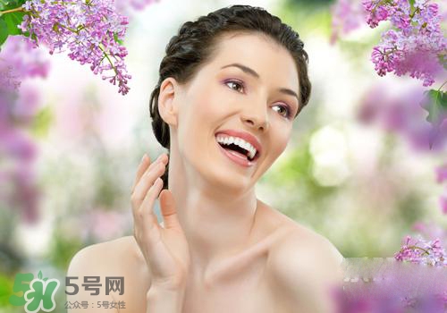 甜杏仁油適合什么皮膚？甜杏仁油適合膚質(zhì)