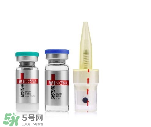 薇諾娜是什么牌子？薇諾娜是哪個(gè)國(guó)家的？