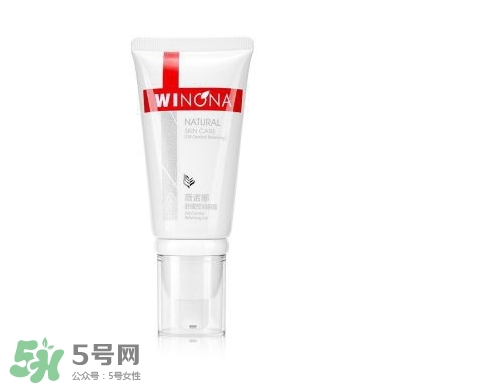 薇諾娜是什么牌子？薇諾娜是哪個(gè)國(guó)家的？