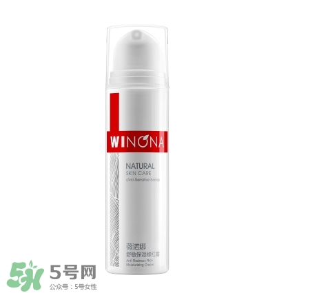 薇諾娜是什么牌子？薇諾娜是哪個(gè)國(guó)家的？