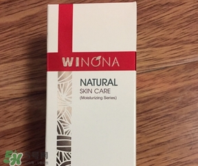 薇諾娜適合什么皮膚？薇諾娜適合敏感肌嗎？
