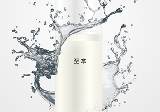 至本是什么牌子？至本什么檔次？