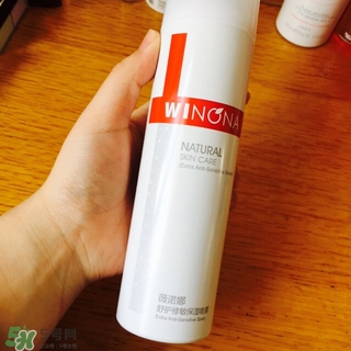 薇諾娜適合什么年齡？薇諾娜適合年齡段