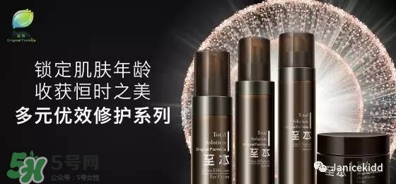 至本是什么牌子？至本什么檔次？