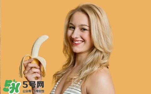 如何預(yù)防抑郁癥？預(yù)防抑郁的食物有哪些？